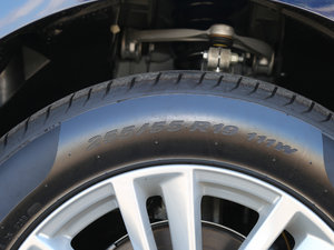 20182.0T 򌶼 ݆̥ߴ