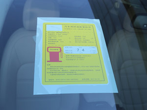 20182.0T (q) ŲͺĘ(bio)ʾ