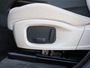 20182.0T (q) {{(dio)(ji)