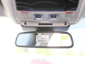 20182.0T (q) ܇(ni)ҕR