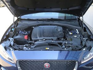 20182.0T (q) l(f)(dng)C(j)