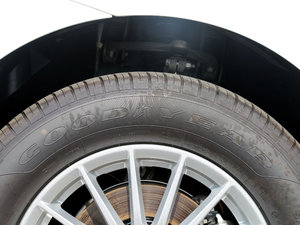 20182.0T 򌶼 ݆̥Ʒ