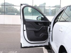 20182.0T 򌶼 {λ܇T