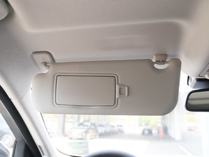 20182.0T 򌶼 ꖰ壨