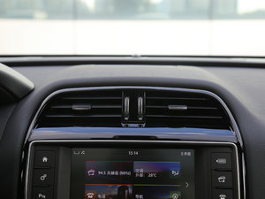 20182.0T (q) {(dio)L(fng)