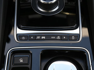 20182.0T (q) п؅^(q)