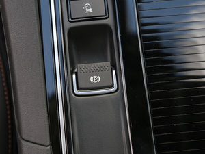 20182.0T (q) v܇Ƅ(dng)