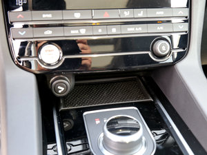 20182.0T (q) п؅^(q)