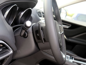 20182.0T (q) п؅^(q)