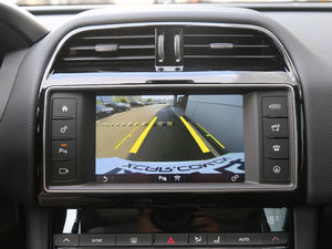 20182.0T (q) п_(ti)@ʾ