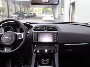 20182.0T (q) п_(ti)