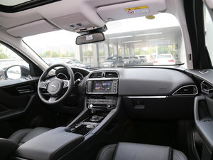 20182.0T (q) п؅^(q)