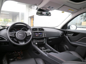 20182.0T (q) п؅^(q)