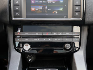 20182.0T (q) {(dio){(dio)(ji)