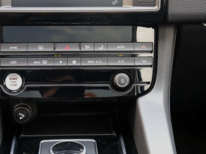 20182.0T (q) {(dio)(ji)