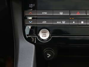 20182.0T (q) п؅^(q)