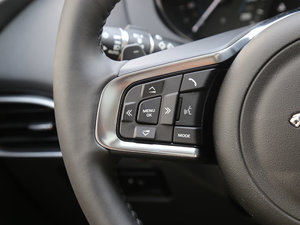 20182.0T (q) п؅^(q)