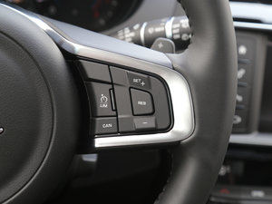 20182.0T (q) п؅^(q)