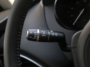 20182.0T (q) п؅^(q)