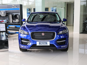 20182.0T R-Sport\Ӱ w^