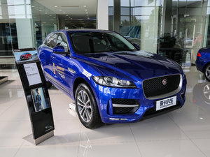 20182.0T R-Sport\Ӱ w^