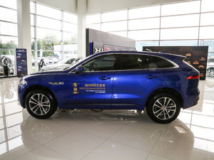 20182.0T R-Sport\Ӱ w^