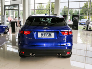 20182.0T R-Sport\Ӱ w^