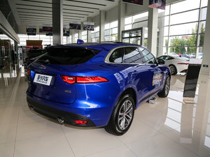 20182.0T R-Sport\Ӱ w^