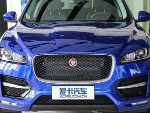 20182.0T R-Sport\Ӱ ^