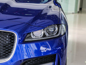 20182.0T R-Sport\Ӱ ^