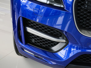 20182.0T R-Sport\Ӱ ^