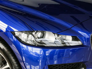 20182.0T R-Sport\Ӱ ^