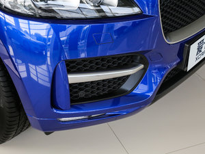 20182.0T R-Sport\Ӱ ^