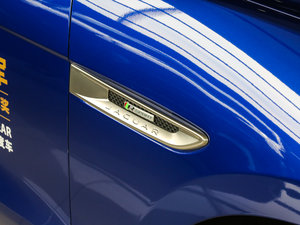 20182.0T R-Sport\Ӱ ^