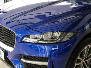 20182.0T R-Sport\Ӱ ^