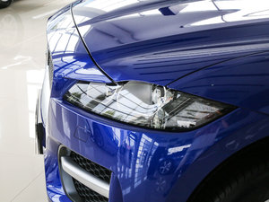 20182.0T R-Sport\Ӱ ^