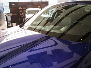 20182.0T R-Sport\Ӱ ^