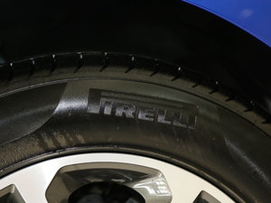 20182.0T R-Sport\Ӱ ^