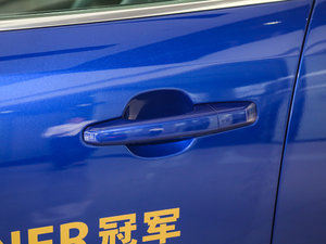 20182.0T R-Sport\Ӱ ^