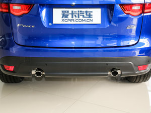 20182.0T R-Sport\Ӱ ^