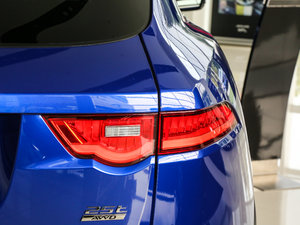 20182.0T R-Sport\Ӱ ^