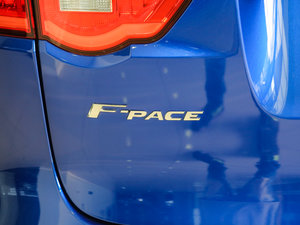 20182.0T R-Sport\Ӱ ^