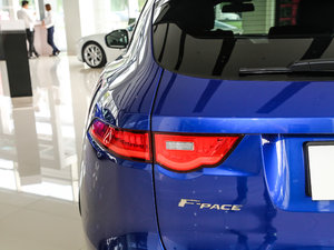 20182.0T R-Sport\Ӱ ^