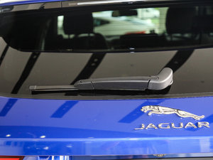 20182.0T R-Sport\Ӱ ^