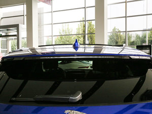 20182.0T R-Sport\Ӱ ^