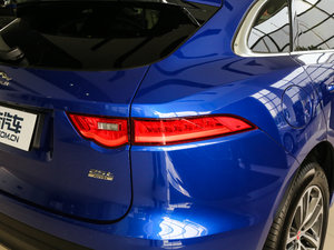 20182.0T R-Sport\Ӱ ^