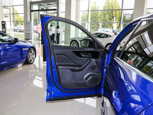 20182.0T (q)R-Sport\(yn)(dng) g