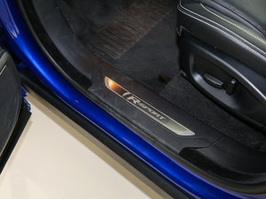 20182.0T (q)R-Sport\(yn)(dng) g