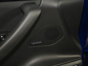 20182.0T (q)R-Sport\(yn)(dng) g