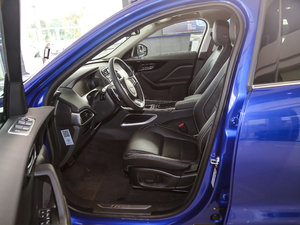 20182.0T (q)R-Sport\(yn)(dng) g